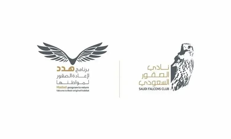 امتدادًا لجهود السعودية في الحفاظ على الصقور.. نادي الصقور السعودي يطلق عددًا من الصقور المهددة بالانقراض في كازاخستان