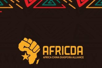 AFRICDA’s Grand Inauguration in Beijing: A New Era for Africa-China Relations