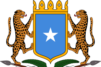 Federal Government of Somalia’s Weekly Briefing