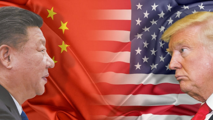 America's Tariff Weaponization: An Economic Analysis of 500% Tariffs and the Inevitable Bipolar Bifurcation