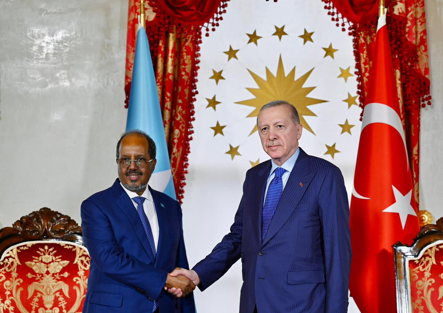 How Somalia’s First Oil Strike Reshapes Global Energy and East African Power