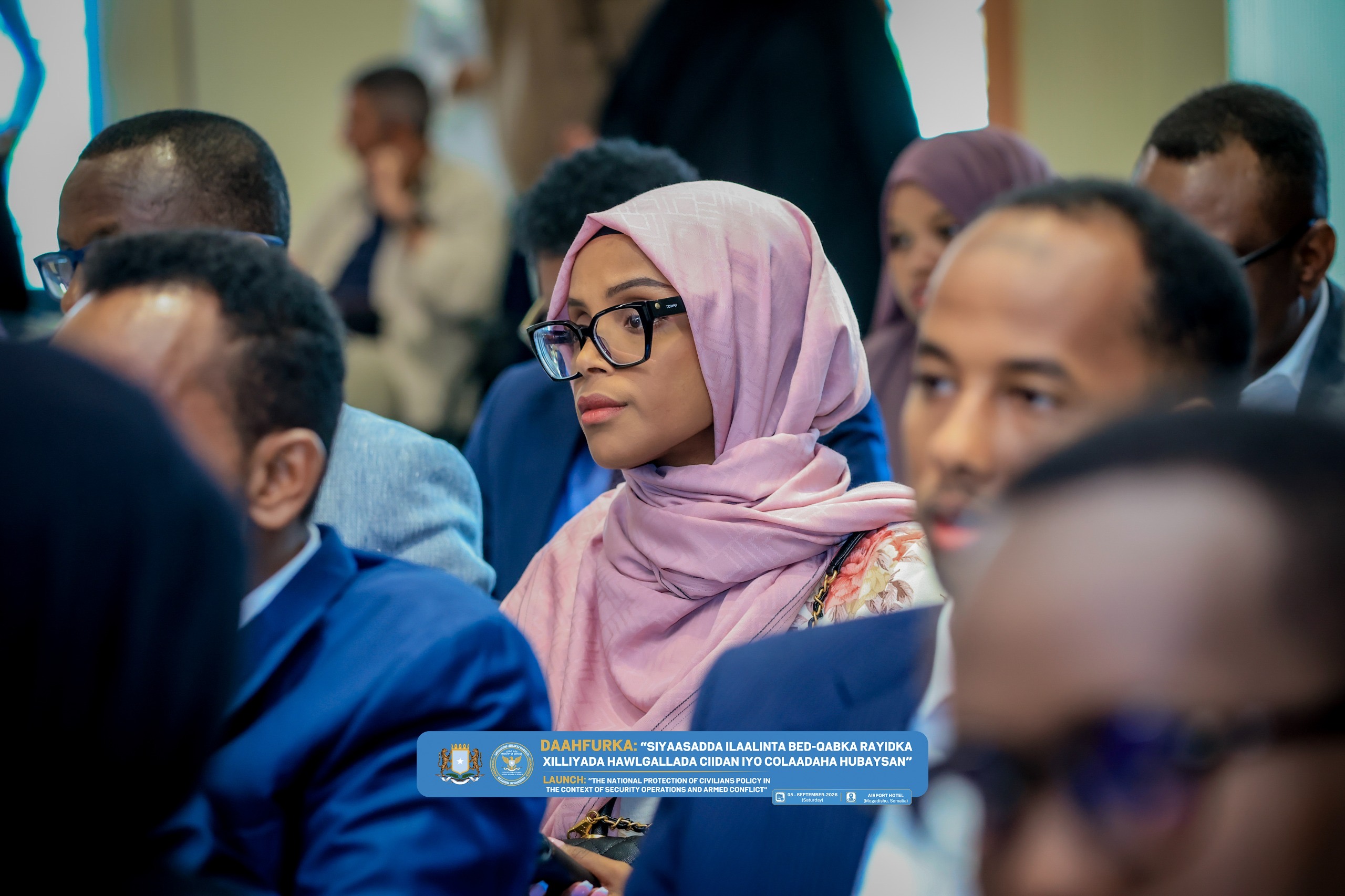 568e4962-0957-478f-8ae9-d955c10619fd.jpeg